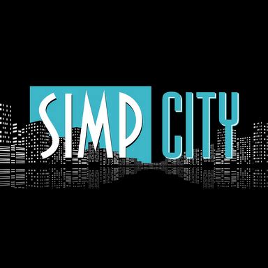 aimpcity|SimpCity.su Down: Fans Seek Alternatives for Online。